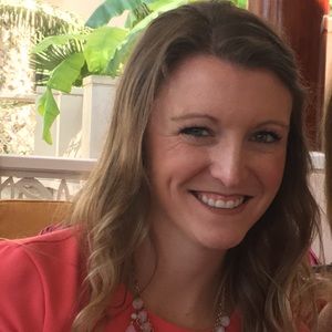 Meet your Posher, Jennelle